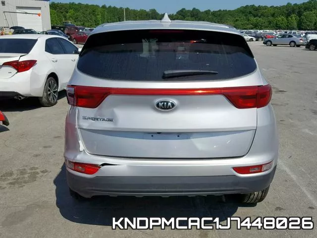 KNDPMCAC1J7448026_9.webp