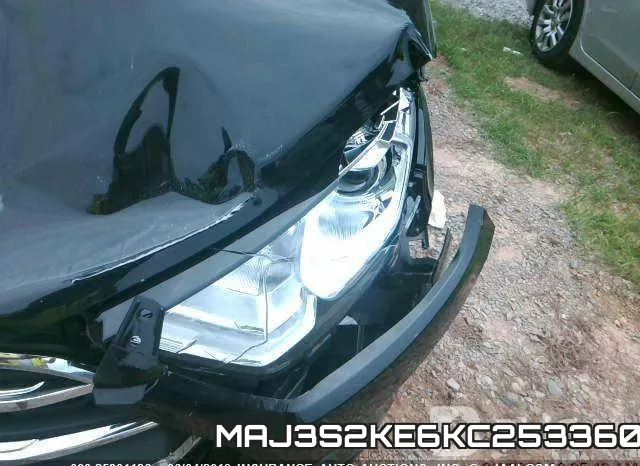 MAJ3S2KE6KC253360_10.webp