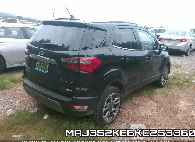 MAJ3S2KE6KC253360_2.webp