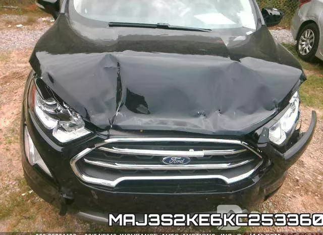 MAJ3S2KE6KC253360_3.webp