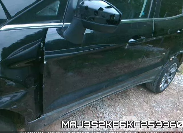 MAJ3S2KE6KC253360_4.webp
