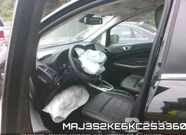 MAJ3S2KE6KC253360_5.webp