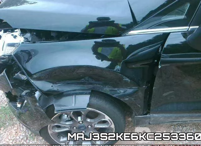 MAJ3S2KE6KC253360_6.webp
