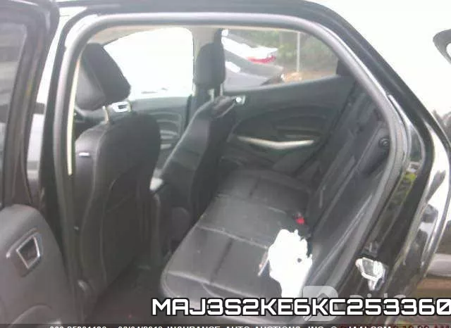 MAJ3S2KE6KC253360_8.webp