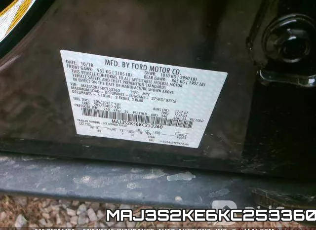 MAJ3S2KE6KC253360_9.webp