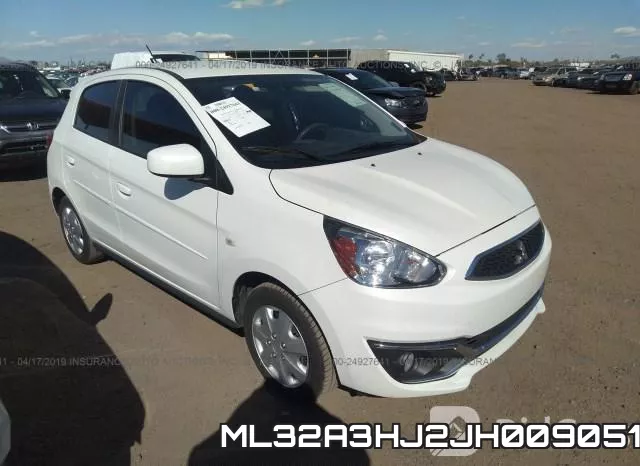 ML32A3HJ2JH009051_1.webp