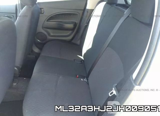 ML32A3HJ2JH009051_8.webp
