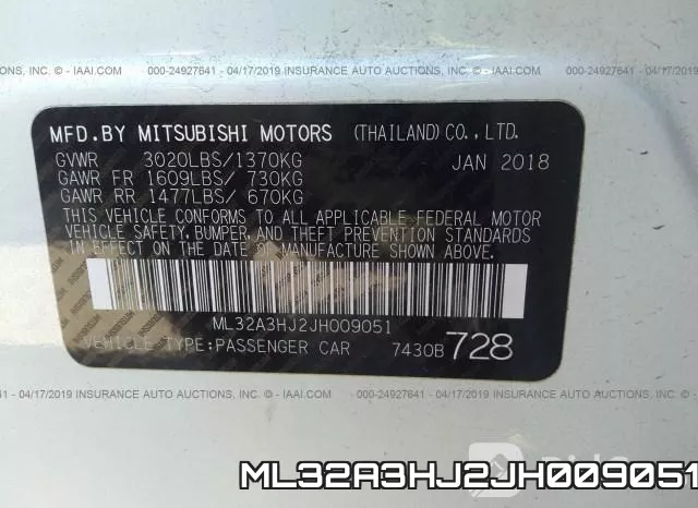ML32A3HJ2JH009051_9.webp