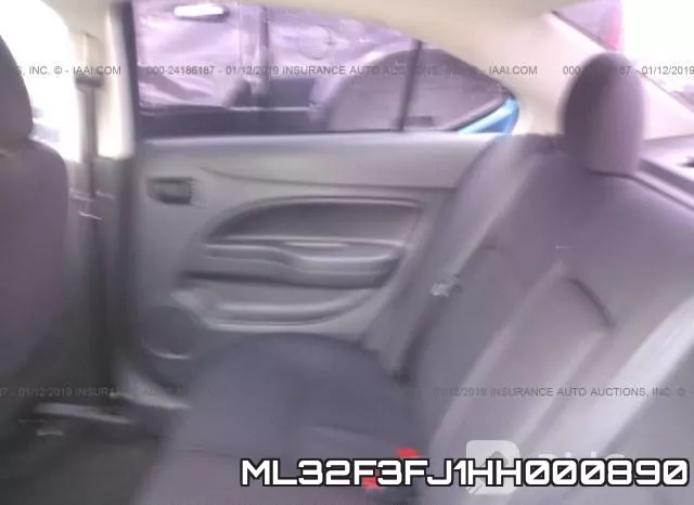 ML32F3FJ1HH000890
