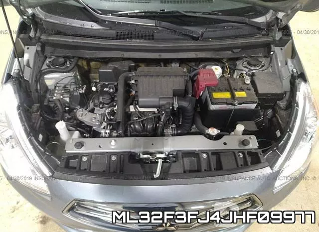 ML32F3FJ4JHF09977