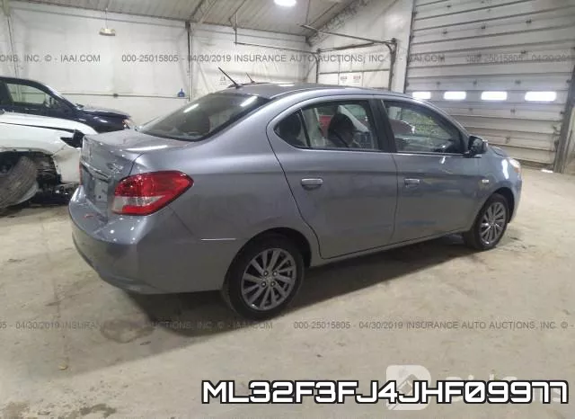 ML32F3FJ4JHF09977_4.webp