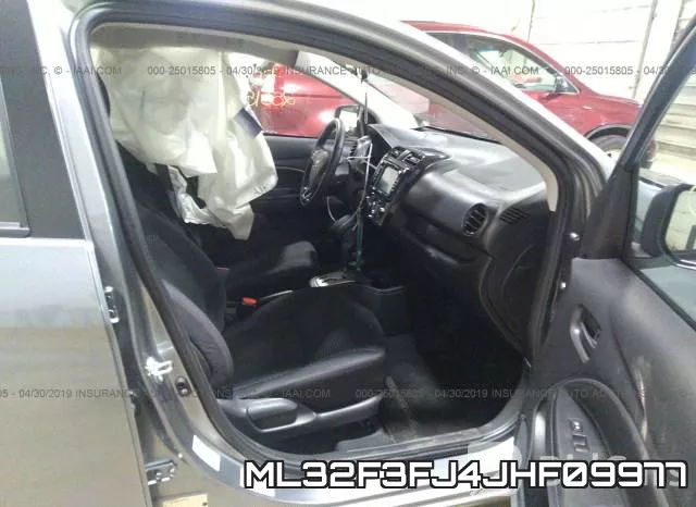 ML32F3FJ4JHF09977_5.webp