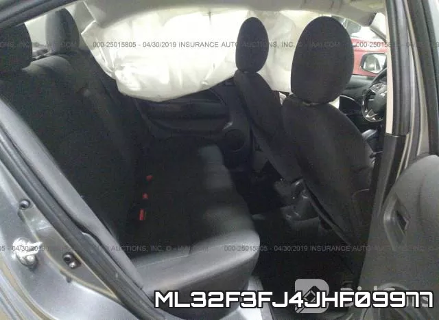 ML32F3FJ4JHF09977_8.webp