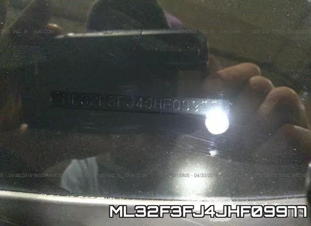 ML32F3FJ4JHF09977_9.webp