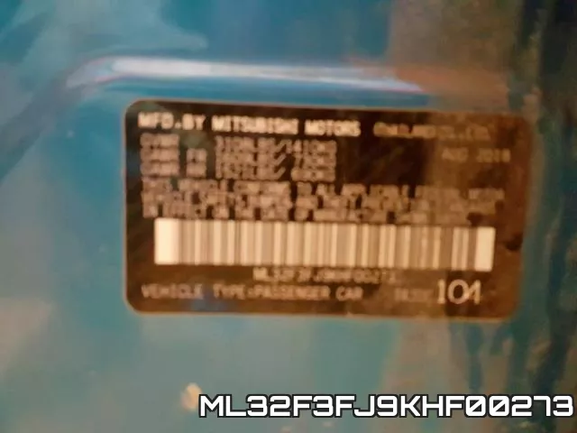 ML32F3FJ9KHF00273_10.webp
