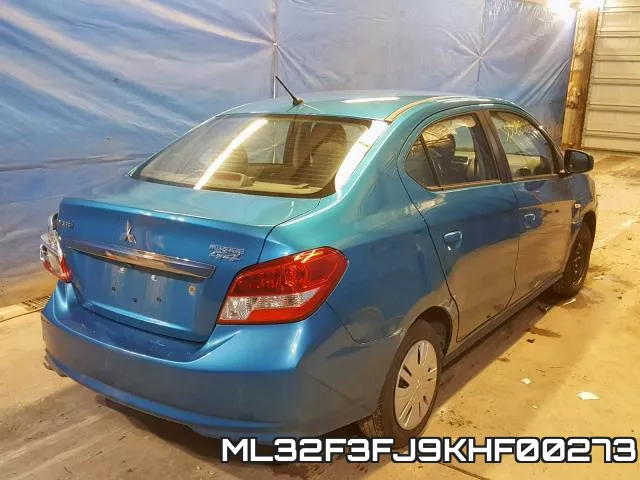 ML32F3FJ9KHF00273_4.webp