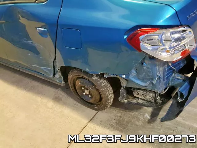 ML32F3FJ9KHF00273_9.webp