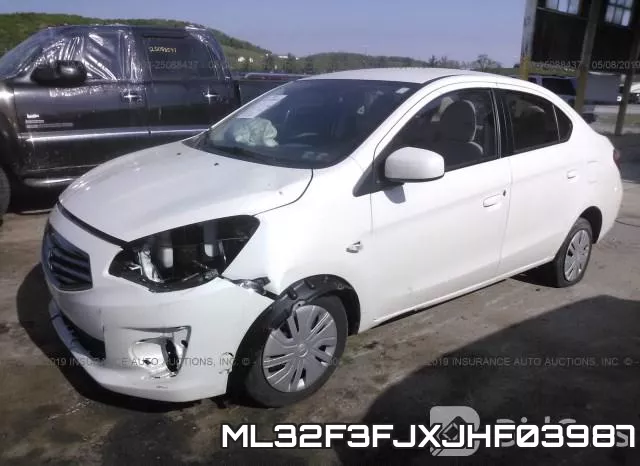 ML32F3FJXJHF03987_2.webp