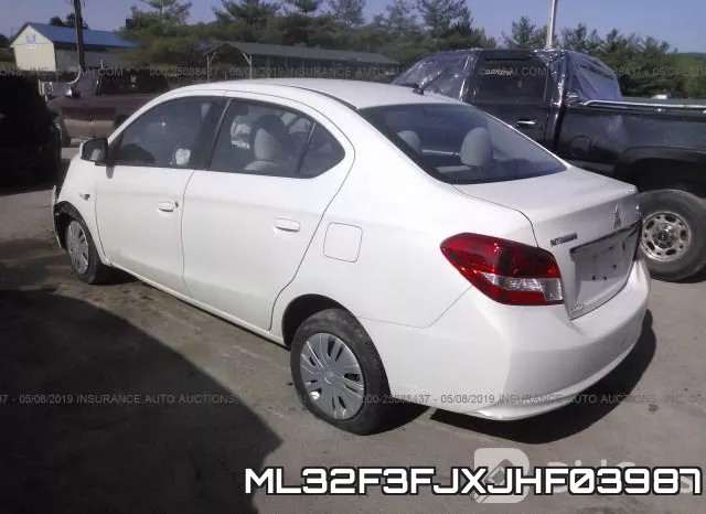 ML32F3FJXJHF03987_3.webp