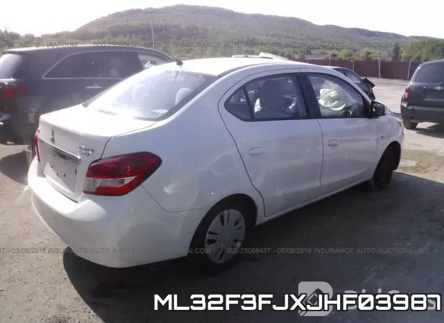 ML32F3FJXJHF03987_4.webp