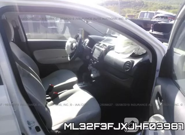 ML32F3FJXJHF03987_5.webp