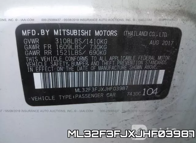 ML32F3FJXJHF03987_9.webp
