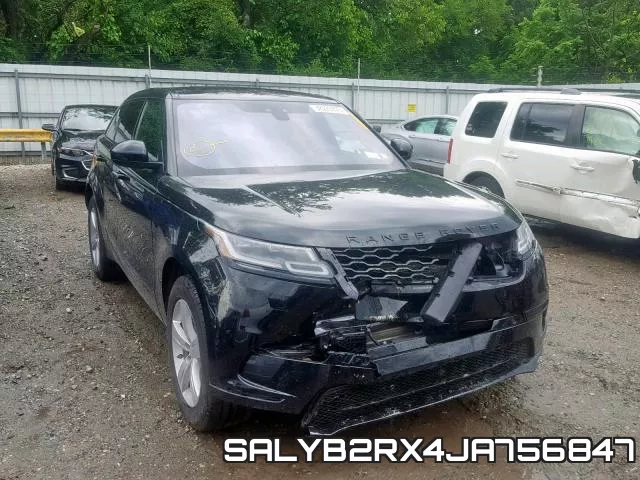 SALYB2RX4JA756847_1.webp