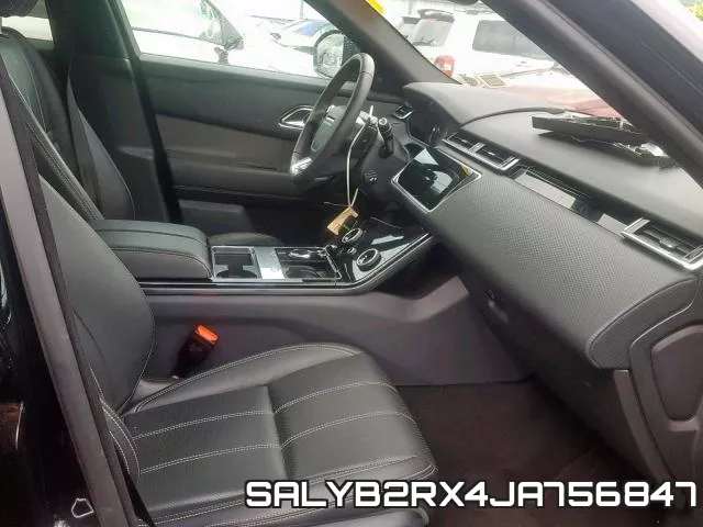 SALYB2RX4JA756847_5.webp