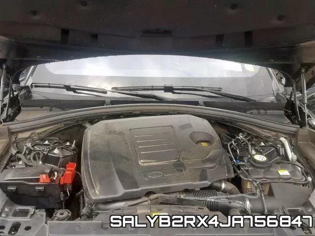 SALYB2RX4JA756847_7.webp