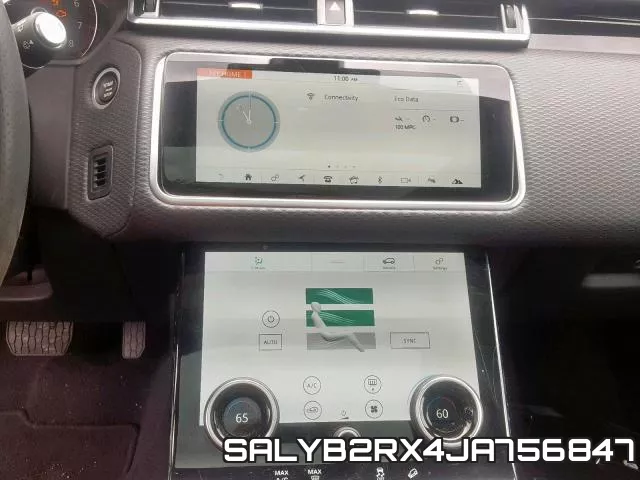 SALYB2RX4JA756847_9.webp