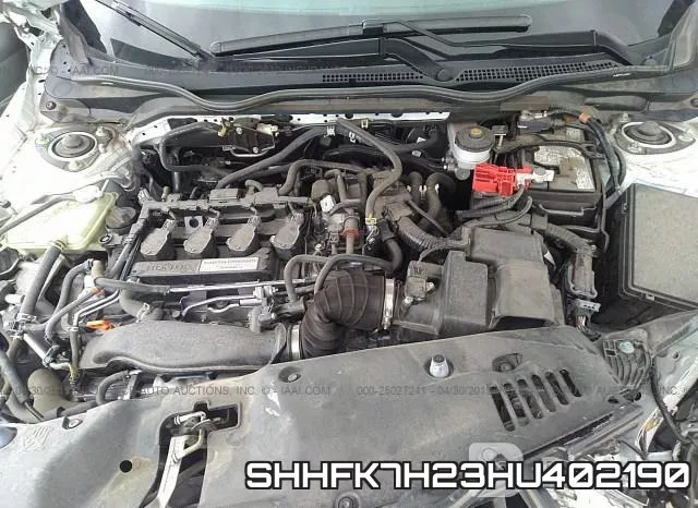 SHHFK7H23HU402190_10.webp