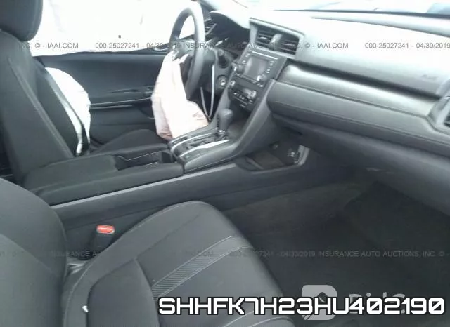 SHHFK7H23HU402190_5.webp