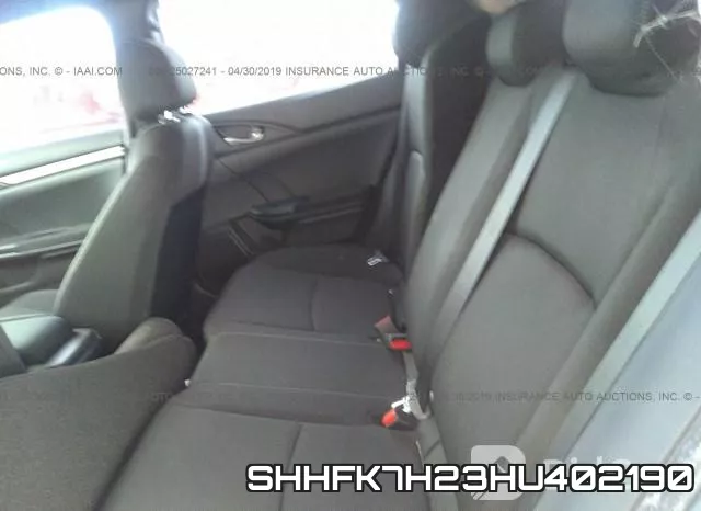 SHHFK7H23HU402190_8.webp