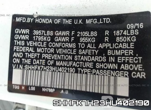 SHHFK7H23HU402190_9.webp