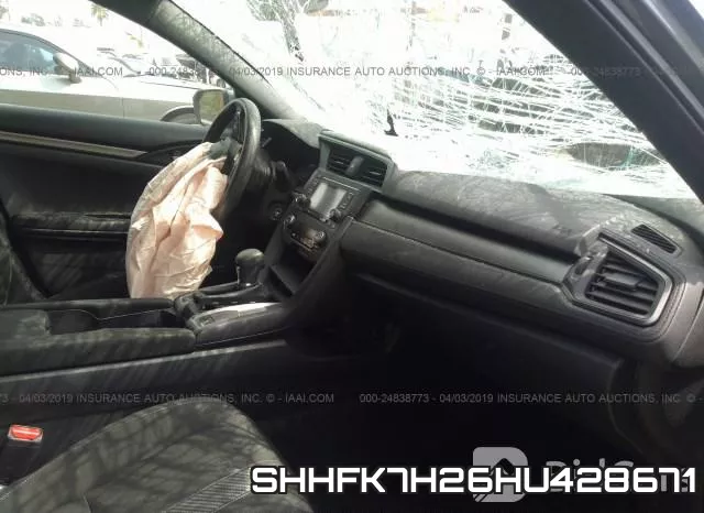 SHHFK7H26HU428671_5.webp