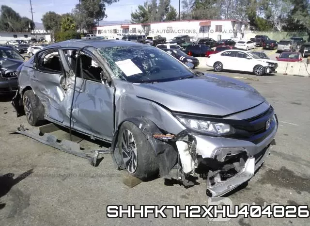 SHHFK7H2XHU404826_1.webp