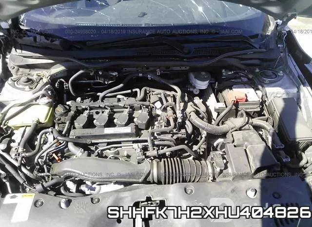 SHHFK7H2XHU404826_10.webp