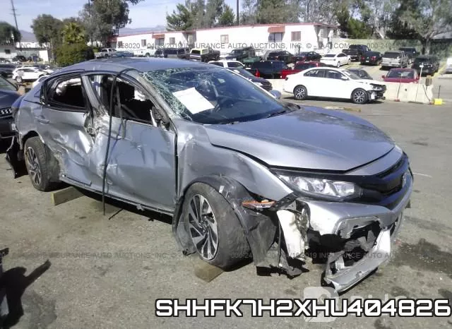 SHHFK7H2XHU404826_6.webp