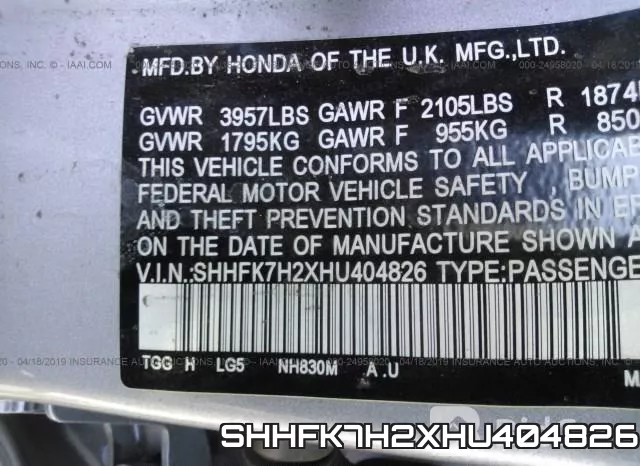 SHHFK7H2XHU404826_9.webp