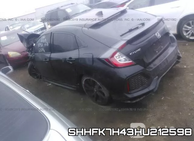 SHHFK7H43HU212598_3.webp