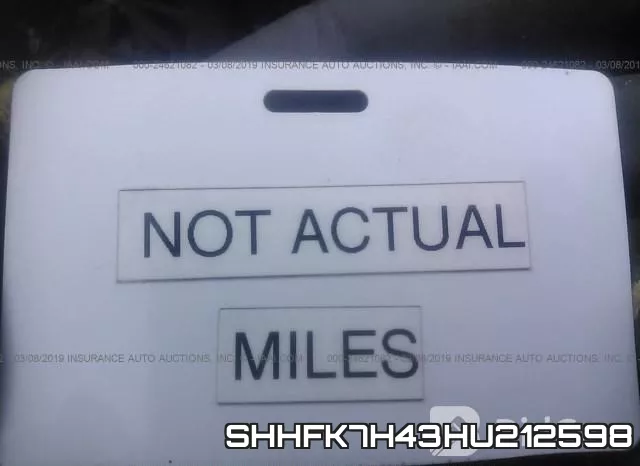 SHHFK7H43HU212598_7.webp