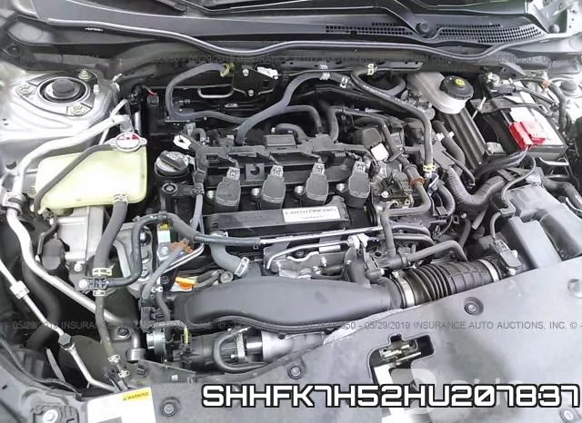 SHHFK7H52HU207837_10.webp