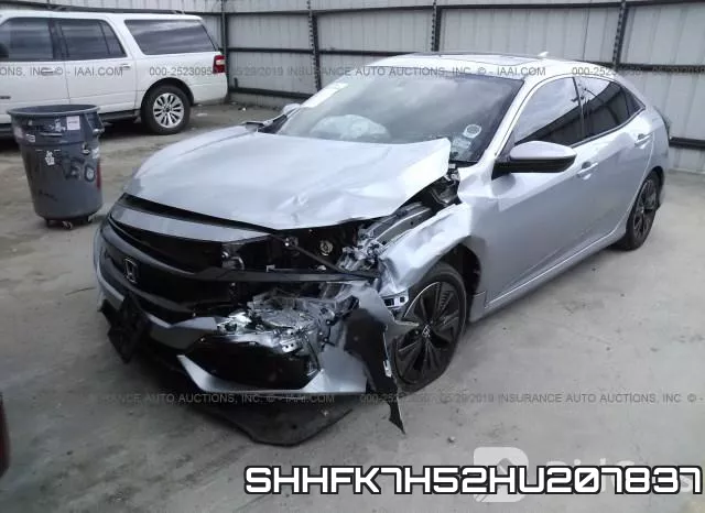 SHHFK7H52HU207837_2.webp