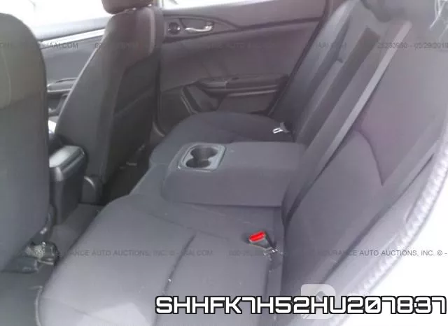 SHHFK7H52HU207837_8.webp