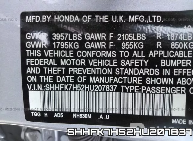 SHHFK7H52HU207837_9.webp