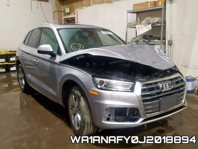 WA1ANAFY0J2018894