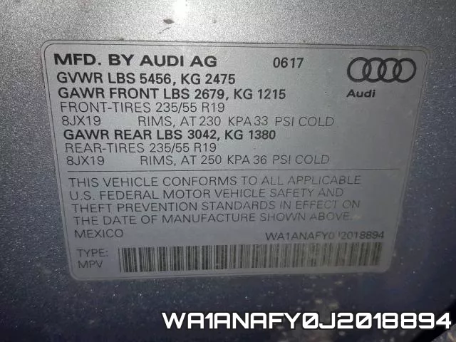 WA1ANAFY0J2018894_10.webp