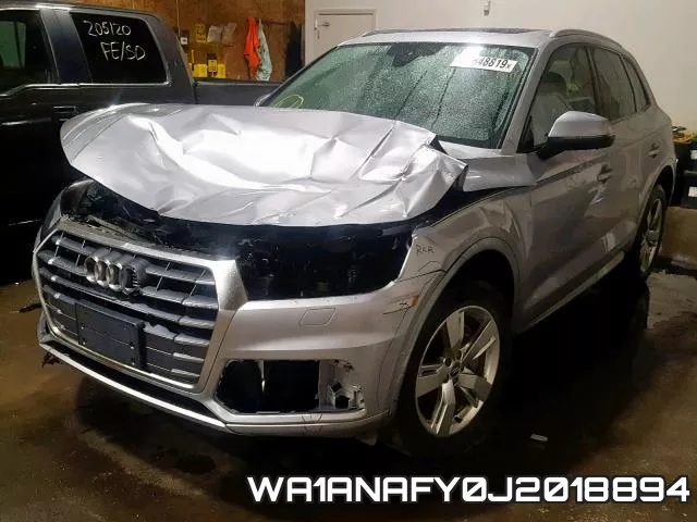 WA1ANAFY0J2018894_2.webp