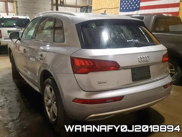 WA1ANAFY0J2018894_3.webp