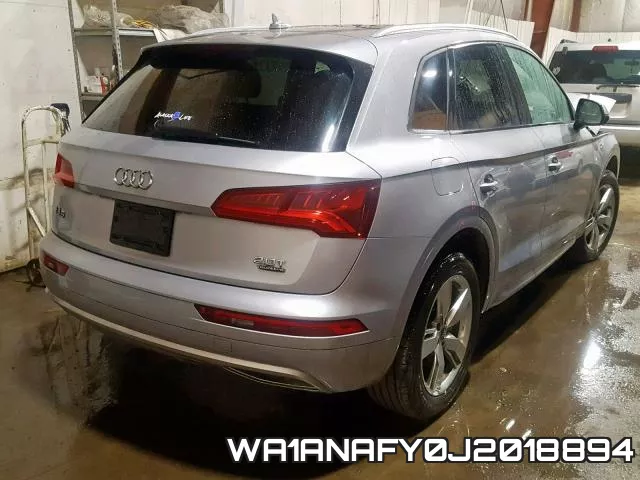 WA1ANAFY0J2018894_4.webp